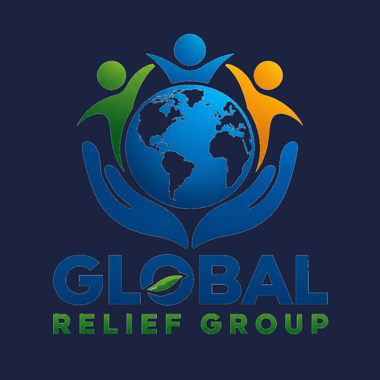 Global Relief Group