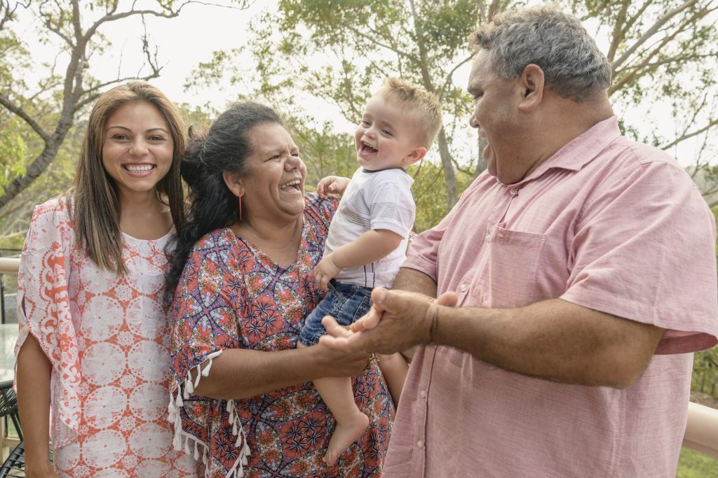 Donate Crypto for Australia: Adult Second-Chance Education Fund, Youth Mental Health Access Fund, Rural Aged Care Fund and Indigenous Cultural Heritage Fund