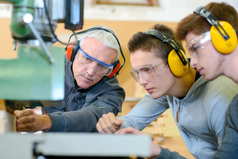 Donate Crypto for Finland: Youth Employment Support Fund, Youth Mental Health Fund and Cold Climate Conservation Fund