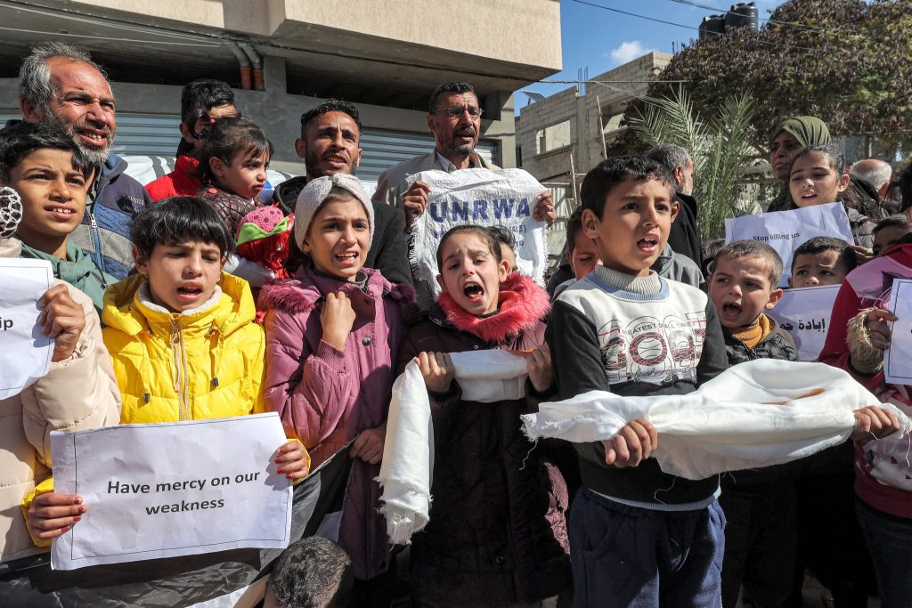 Donate Crypto for Israel: Synagogue Community Relief Fund, Interfaith Coexistence Youth Program and Traditional Crafts Preservation Trust
