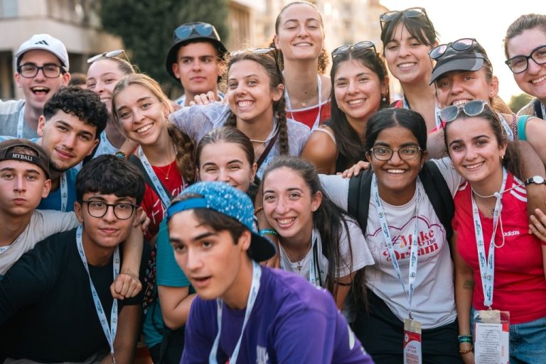 Donate Crypto for Italy: Historic Preservation Trust, Independent Film Preservation Fund, Regional Museum Support Fund and At-Risk Youth Housing Fund