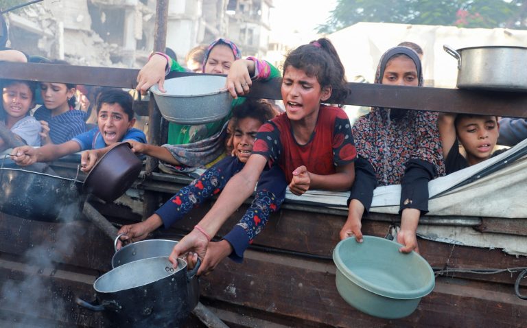 Donate Crypto for Palestine: Gaza WASH Emergency Response, Gaza Emergency Response Coalition, Gaza Children's Trauma Fund and Tropical Disease Research Fund