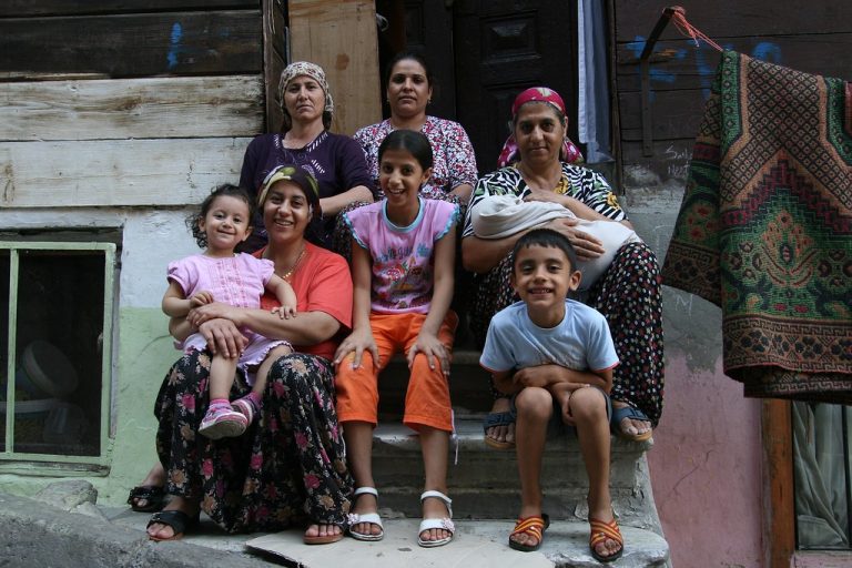 Donate Crypto for Romania: Street Dog Sterilization Programme and Depopulating Villages Elder Fund